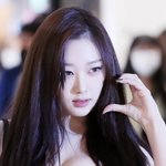 [모두드루와] <b>지젤</b> 왜케 존예됨?