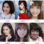 만약에 너네 친구가