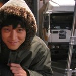 내 <b>천년</b>의 이상형