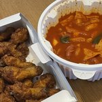 친구가 성적 자랑하는 거 듣기싫은데