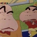 잼<b>민아</b> 쳐자라 귀짤 작작 올리고