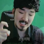 [드루와] <b>밤새</b>야지