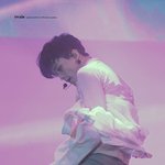 [NCT드림] 마크 <b>대단</b>한 이유