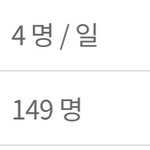 <b>봉사</b>활동 지원자가 넘치는데