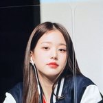진짜 장원영 이런스타일 좋다ㅠㅠ