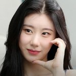 있지 채령 <b>솔직</b>하게말해보자