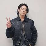 정국이 월드컵 <b>개막식</b> <b>무대</b>도 찢었다