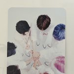 [NCT드림] 알사탕의 <b>행운</b>도 줄겡