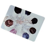 [NCT드림] 나도 <b>알사탕</b> 있지요