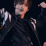 [NCT드림] 슬슬 다들 일어나는구만…^^