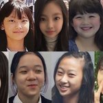 에스파 뉴진스 <b>차이</b> 충격적인데