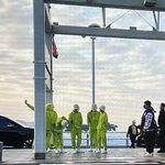 [NCT드림] ㅋㅋㅋㅋㅋㅋㅋㅋ 아 잼<b>민이</b>들아 ㅋㅋㅋㅋ