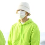 [NCT드림] 이 <b>와중</b>에 재민이 기자사진 떴닼ㅋㅋㅋ