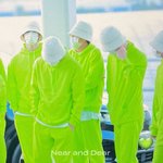 [NCT드림] 이번 출국 진짜 레전드다