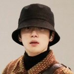 [NCT칠프] 바부<b>세연</b>?