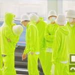 [NCT드림] 우리 <b>완두콩</b>깅들 ❤
