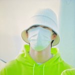 [NCT드림] 그저 <b>신난</b> 이제노