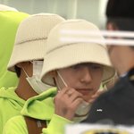 [NCT드림] 아 <b>런지</b>니