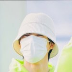 [NCT드림] 누군지 모르게 맞춰 입자고 하신 우리 <b>강쥐</b>  ㅋㅋㅋ