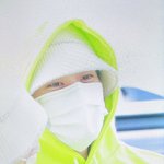 [NCT드림] 많이 <b>신난</b> 이마크
