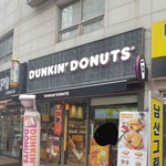 [NCT칠프] <b>던킨</b>도너츠 불친철