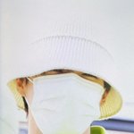 [NCT드림] 아 작은 공 쏘아<b>올린</b> 이제노군 너무