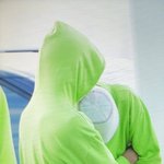 [NCT드림] 이거 우리 천러 애기인데ㅠ