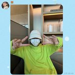 [NCT드림] 기분이 <b>오묘</b>하네요