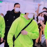 [NCT드림] 이제노 왤케 <b>체대</b>생같음