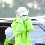 [NCT드림] 런쥔이 걍 <b>유딩</b>아님?ㅋㅋㅋㅋㅋㅋㅋ