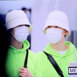 [NCT드림] 진짜 <b>단체복</b> 맞춰입은 유딩같다ㅋㅋㅋㅋ