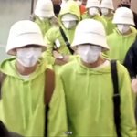 [NCT드림] 어디 <b>견학</b>가는거 같음