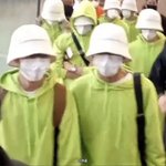 [NCT드림] <b>키</b>가 아주 똑같아서 욱<b>겨</b>ㅋㅋㅋㅋ