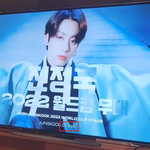 [방탄소년단] 이거 나만 이상해???