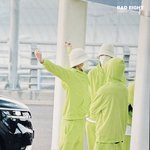 [NCT드림] 마쿠 왤케 신났엉~