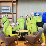 [NCT드림] 천러 이런 <b>핑거</b>아티스트 자세 잘함…