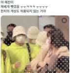 [NCT드림] 아 웃겨