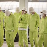 [NCT드림] 개쓰레기<b>요일</b> 아침