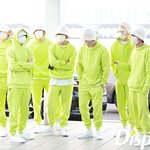 [NCT드림] 내가 또 틀린거지...