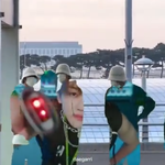 [NCT드림] 크로마<b>키</b>까지 노린 빅픽쳐ㅋㅋㅋㅋㅋㅋㅋㅋㅋ