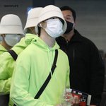 [NCT드림] <b>아</b> 이제노 <b>뉴</b>폰게  ㅈㄴ 귀여웡 ㅋㅋㅋㅋ