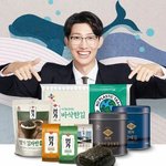 '서브아빠' 강기영이 우영우 출연이후 찍은 광고들