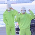 [NCT드림] 우주메이트