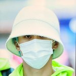 [NCT드림] 마크 이 사진 고 <b>생각</b><b>남</b>ㅋㅋㅋㅋㅋ