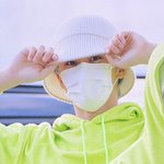 [NCT드림] 어떻게 사람이 <b>완두콩</b>