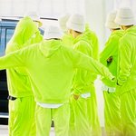 [NCT드림] 아 <b>눈아</b>팤ㅋㅋㅋㅋㅋㅋㅋㅋㅋ