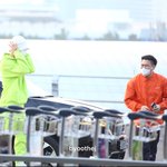 [NCT드림] <b>매니저</b> 형 따숩다..