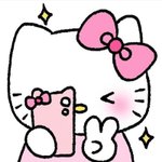20대 <b>초반</b> 되니까 군대 실감남