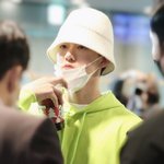 [NCT드림] 재민이 왜케 귀엽게 생겼냐