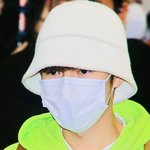 [NCT드림] 나 <b>저모자</b> 손민수함